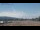 Webcam in Sunnyvale, California, 5.5 mi away