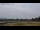 Webcam in Sunnyvale, Kalifornien, 4.8 km entfernt