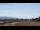 Webcam in Sunnyvale, Californie, 14 km