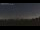 Webcam in Sunnyvale, California, 5.7 mi away