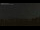 Webcam in Sunnyvale, California, 3.4 mi away