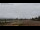 Webcam in Sunnyvale, Kalifornien, 4.1 km entfernt