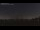 Webcam in Sunnyvale, Californie, 9.8 km
