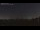 Webcam in Sunnyvale, Californie, 14.6 km