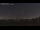 Webcam in Sunnyvale, California, 3.8 km