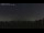 Webcam in Sunnyvale, California, 9.8 km