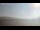 Webcam in Sunnyvale, Kalifornien, 32.1 km entfernt