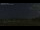 Webcam in Sunnyvale, California, 5.8 mi away