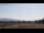 Webcam in Sunnyvale, California, 10.7 mi away
