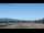 Webcam in Sunnyvale, California, 5.7 mi away