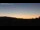 Webcam in Sunnyvale, California, 5.5 mi away