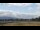 Webcam in Sunnyvale, California, 16 mi away