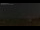 Webcam in Sunnyvale, California, 10.7 mi away
