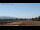 Webcam in Sunnyvale, California, 33.9 mi away