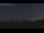 Webcam in Sunnyvale, California, 1.5 mi away