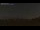 Webcam in Sunnyvale, California, 32.2 mi away