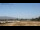 Webcam in Sunnyvale, Kalifornien, 32.1 km entfernt