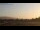Webcam in Sunnyvale, Californie, 14.6 km