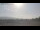 Webcam in Sunnyvale, California, 11.7 mi away
