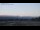 Webcam in Sunnyvale, California, 3.8 mi away