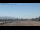 Webcam in Sunnyvale, Kalifornien, 57.3 km entfernt