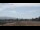 Webcam in Sunnyvale, California, 11.5 km