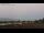 Webcam in Sunnyvale, Kalifornien, 3.8 km entfernt
