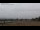 Webcam in Sunnyvale, Californien, 42 km