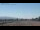 Webcam in Sunnyvale, California, 5.7 mi away