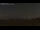 Webcam in Sunnyvale, Californie, 42 km