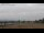 Webcam in Sunnyvale, California, 42 km