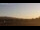 Webcam in Sunnyvale, California, 1.5 mi away