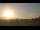 Webcam in Sunnyvale, California, 4.4 mi away