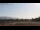 Webcam in Sunnyvale, California, 16.2 mi away