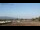 Webcam in Sunnyvale, Californien, 3.8 km