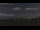 Webcam in Sunnyvale, California, 32.2 mi away