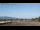 Webcam in Sunnyvale, California, 10.7 mi away
