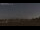 Webcam in Sunnyvale, California, 1.6 mi away