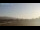 Webcam in Sunnyvale, California, 5.8 mi away