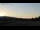 Webcam in Sunnyvale, Kalifornien, 4.1 km entfernt
