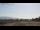 Webcam in Sunnyvale, Kalifornien, 4.1 km entfernt
