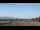 Webcam in Sunnyvale, Californie, 3.8 km