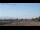 Webcam in Sunnyvale, Californien, 27.6 km
