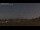 Webcam in Sunnyvale, California, 4.1 km