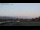Webcam in Sunnyvale, California, 33.6 mi away