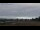 Webcam in Sunnyvale, Kalifornien, 40.9 km entfernt