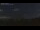 Webcam in Sunnyvale, California, 32.2 mi away