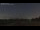 Webcam in Sunnyvale, California, 7.6 mi away