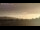 Webcam in Sunnyvale, California, 16 mi away