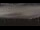 Webcam in Sunnyvale, California, 8.3 mi away